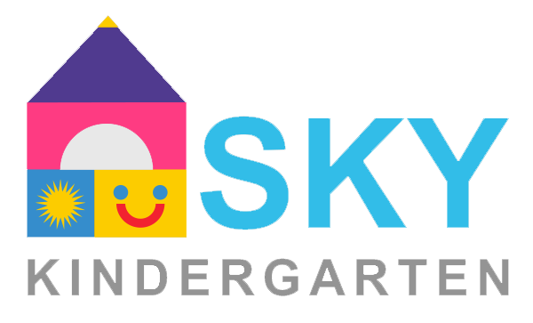 Sky Education Logo